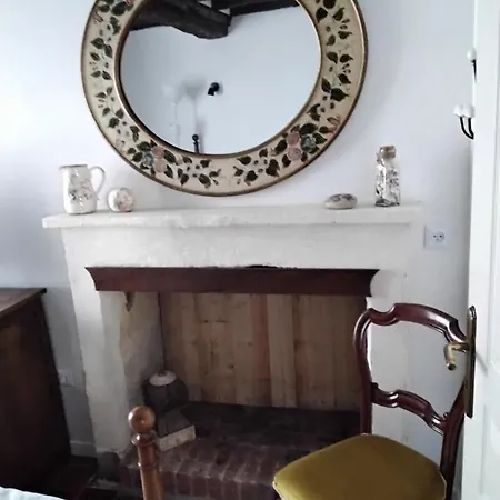 Homestay szállás Hortensias *