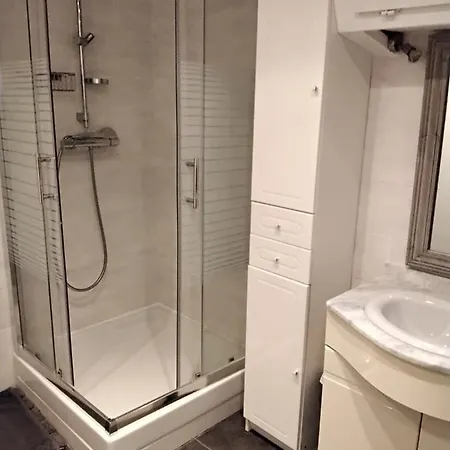 Hortensias Homestay szállás *