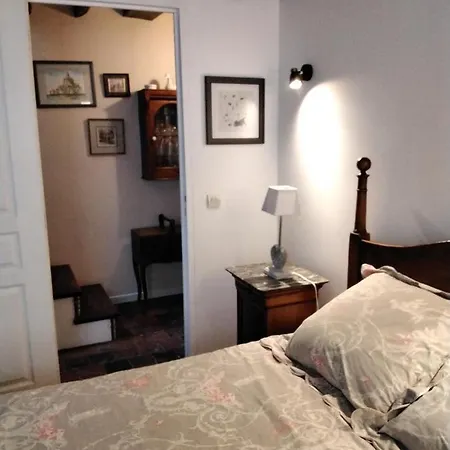 Hortensias Homestay szállás *